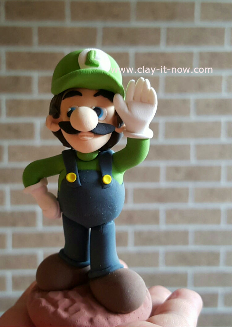 Luigifigurine-mario&luigi-freetutorial-1