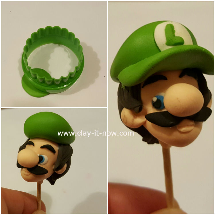 Luigifigurine-mario&luigi-freetutorial-4